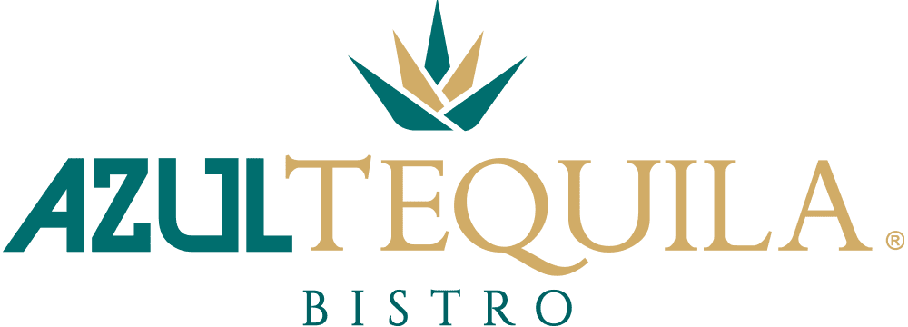 Azul Tequila